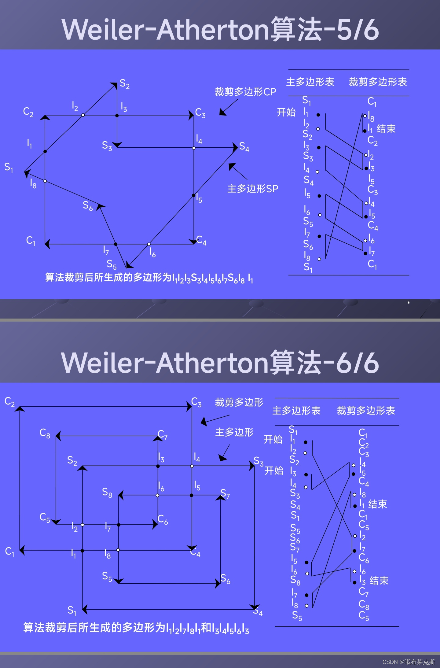 73dea1b537584c91a70a44ff78d9fe66.jpg