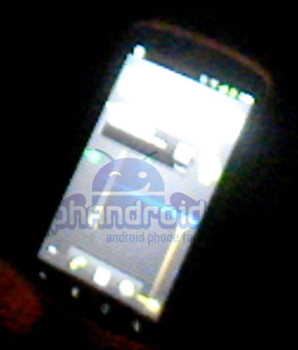 android 3.0