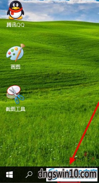 c6b1cde8abf6832fdc490bf052149eb5.png