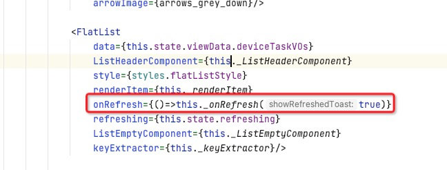 image-20210406153921865