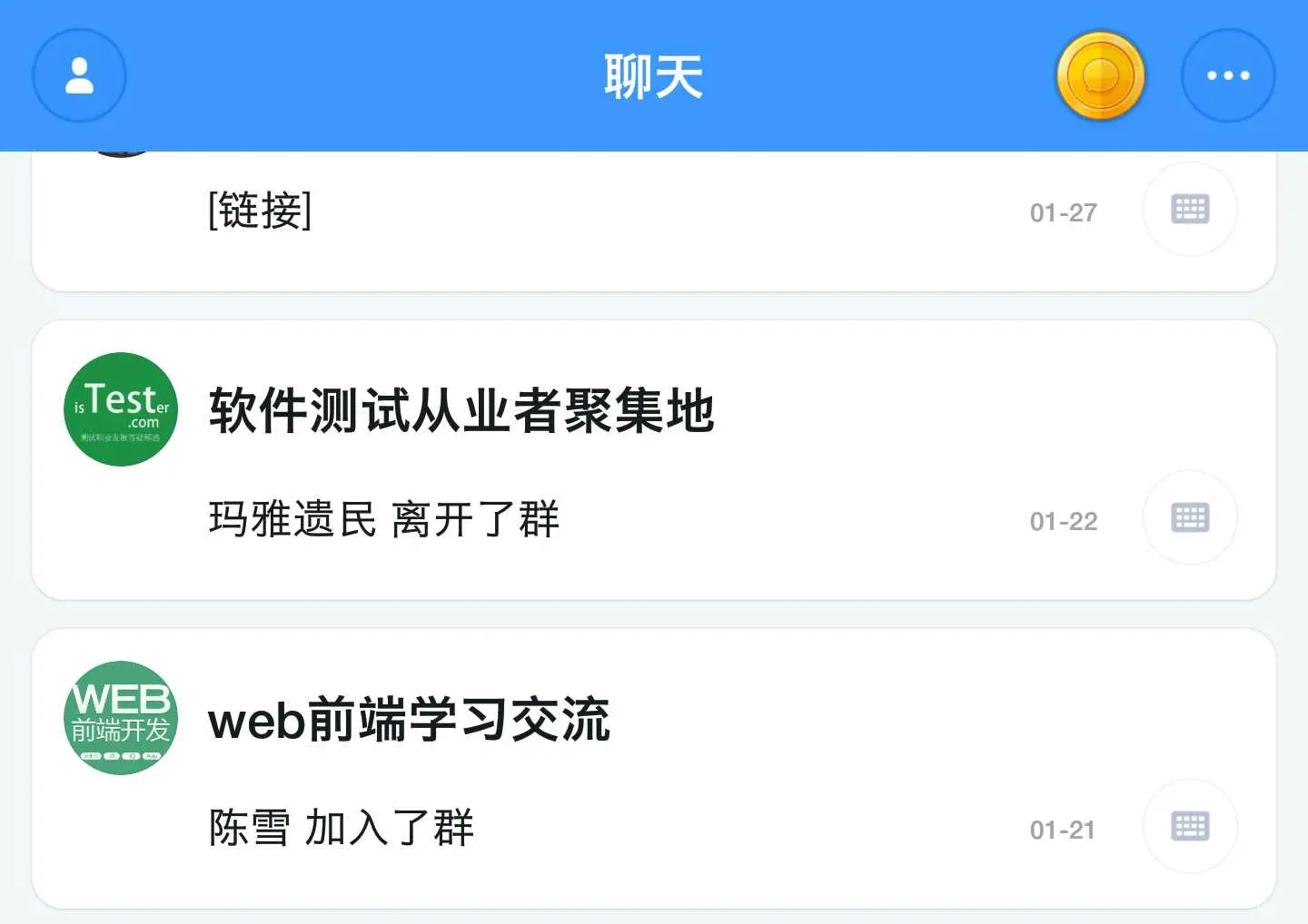 442158-29dcd01ed8cddc0d.png