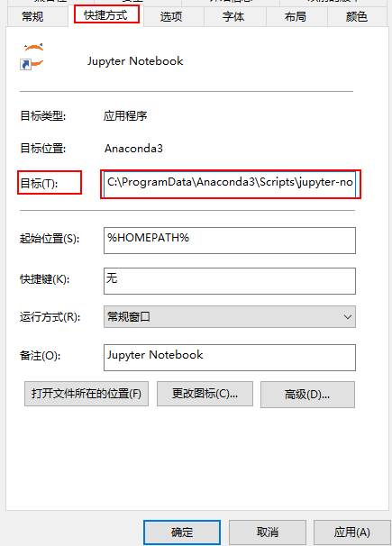 acf049c436233cce721ca3e371e0b0d8.png
