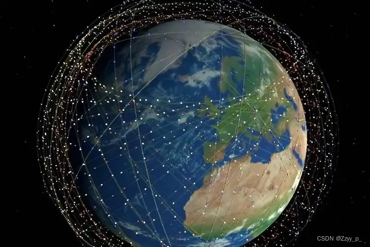 光传输技术：塑造未来的信息传送