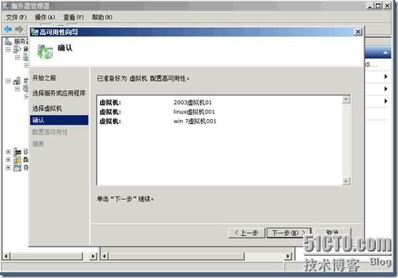 clip_p_w_picpath094