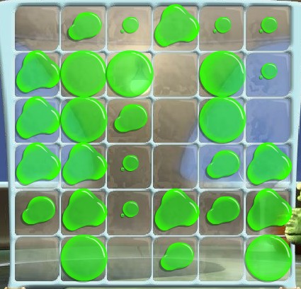 2010091623255133.jpg