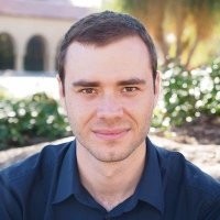 李飞飞高徒Andrej Karpathy为大家答疑解惑