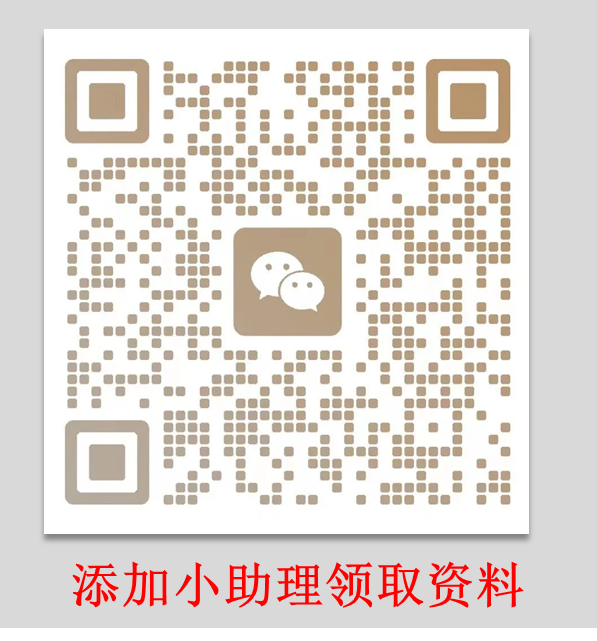95bd907f2ebb6596862f356e30dec6cd.png