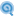 /help/img/idea/2016.3/DBHSQLDB.png