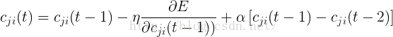 【RBF预测】基于RBF神经网络预测模型matlab源码_matlab_27