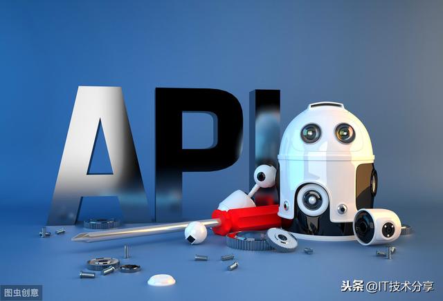 设计模式：代理模式是什么，Spring AOP还和它有关系？