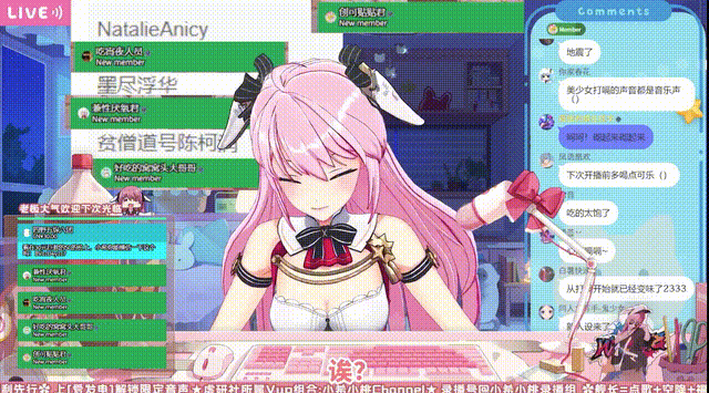 b0aca6f00d68a35b324ae6b7475b950b.gif