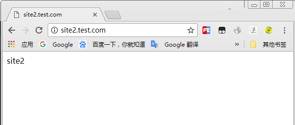 1222343-20181226235146910-1124445523.png