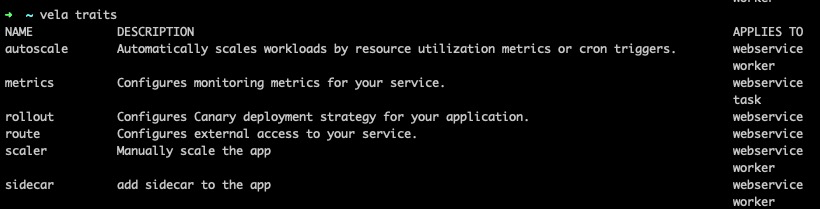 image-20220209011004413