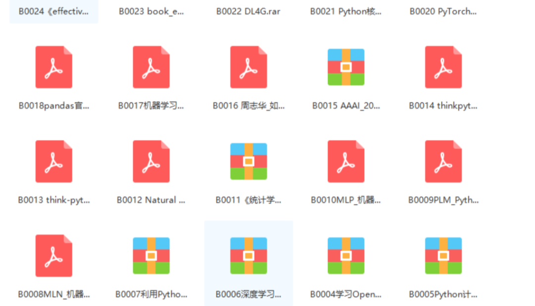 eab455f5827e128b81ff0cdf9d6b7681.png