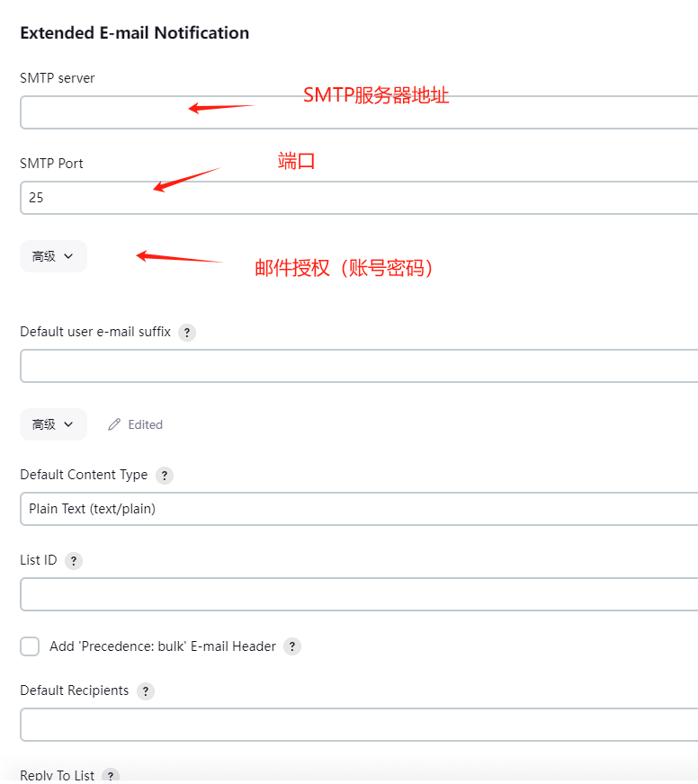 jenkins常见用法_java_05