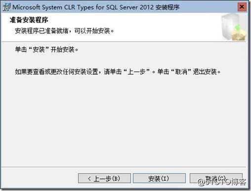 clip_image018