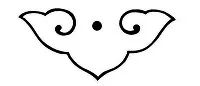 cf1bcc2b57aa537747b726dc4407a2ef.png