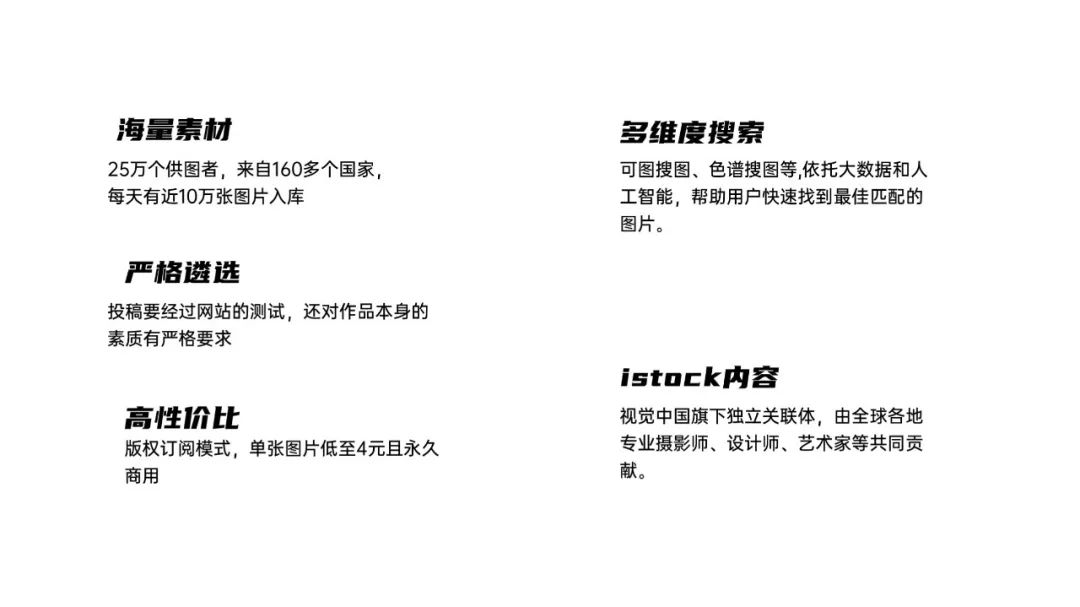 2e2923ee1cdb613c114a2562f783e73a.png