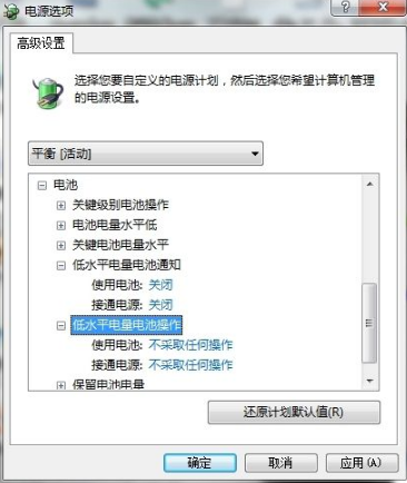 404934c10b6839267a9ada50637c7587.png