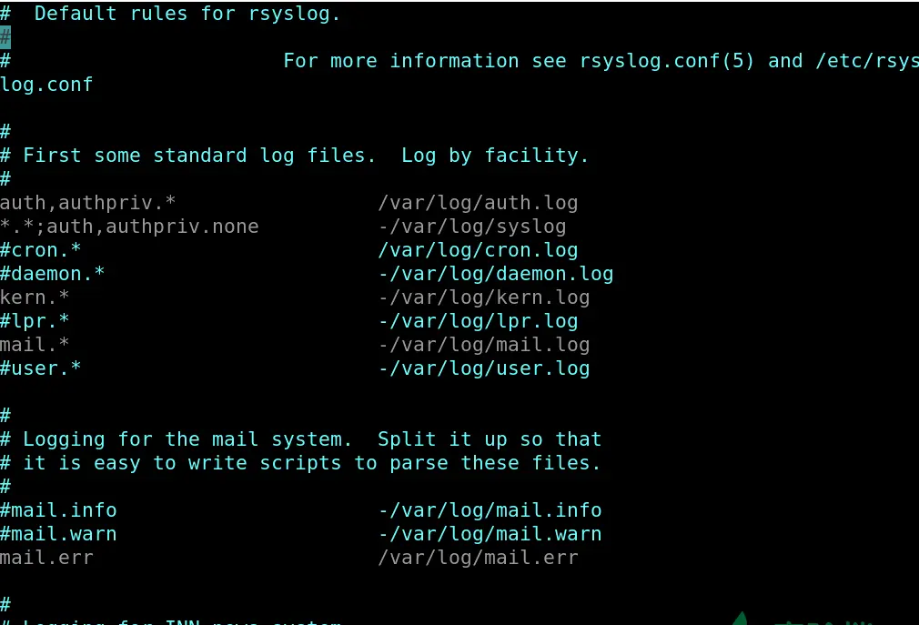查看rsyslog.d文件.png