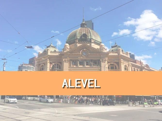 6adcea768ab8d88db7b712bb577e6098.png