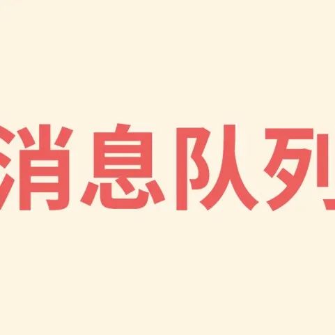 efb7aa170a89895b9b7004077082474d.png