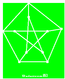 clip_image009