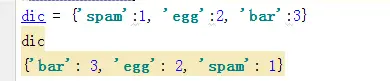 webp