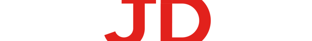 d42889da2777278721129992e8ca83bf.gif