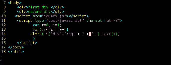 821299-20161012115904531-1350105974.png