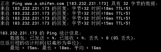 1109871-20170521195837822-300199956.png