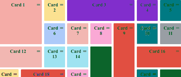 1_i30ZQdBC7CKbXXdOrUNQcg.gif | center | 623x265