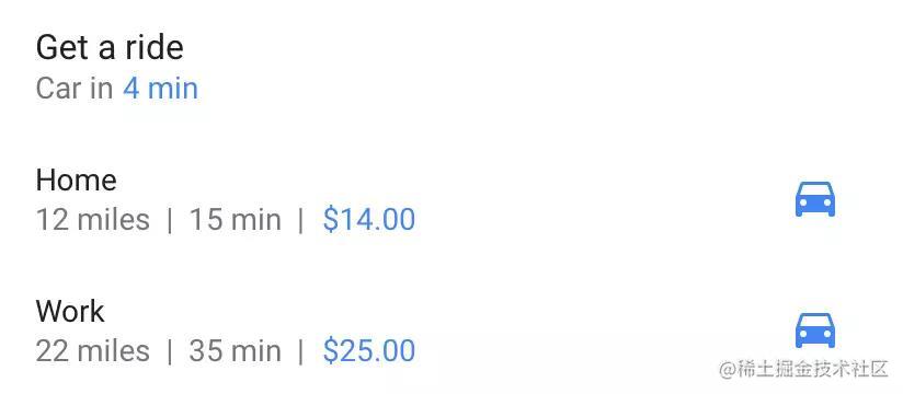 Android 9 Pie 现已面向全球正式发布！