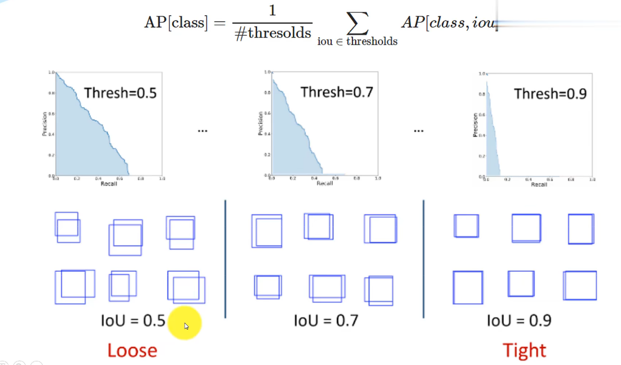 image-20230328141601263