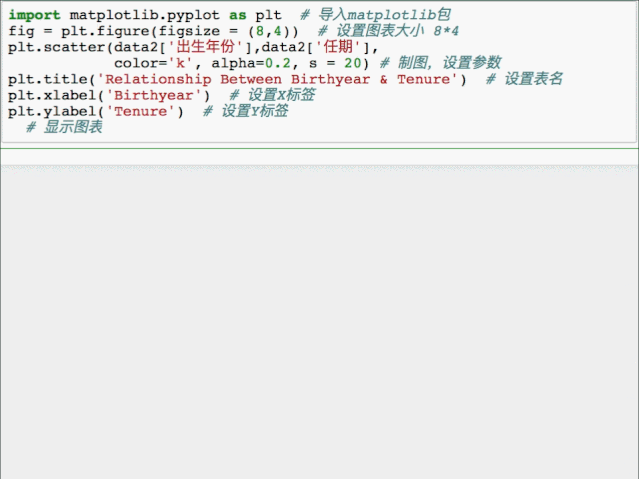 dd7474798c02608ab9a3163fe25de64f.gif
