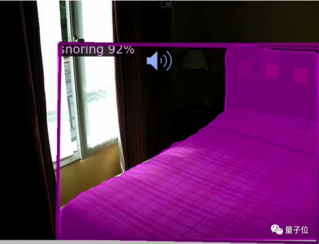 ac2a7b82fb110b890eca2280444325f3.png