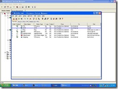 clip_image007