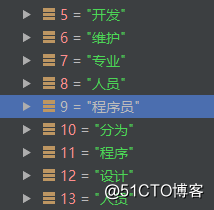 图2.png