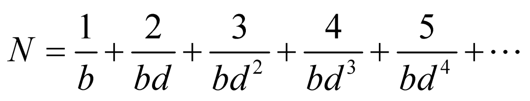 2e600aaad5a16909600840c106d9bc78.png