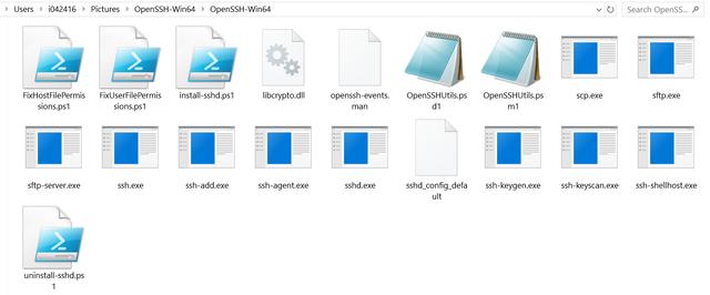 d924916cca8d0db3c50d6d0e20b8f83c.png