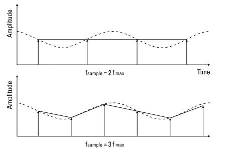 2fde4e86e7922e4a91d45ba2e1f81cea.png