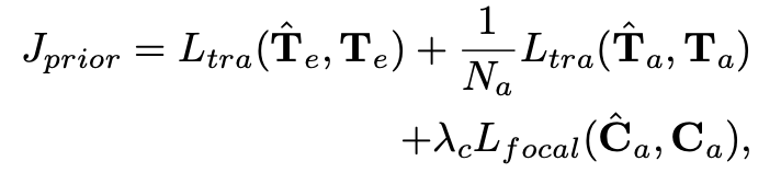 b0f36b9c0718f2907cf0e71ff2d17ec3.png