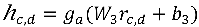 640?wx_fmt=png