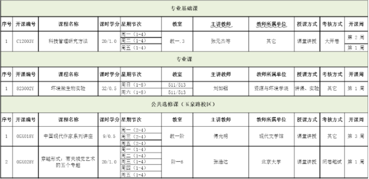 97053c2db77ba55736bc4cb5733b8d07.png