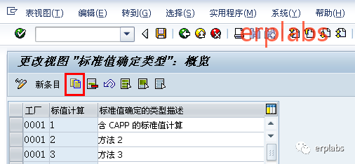 df7ff12f6222362e5f83ad345eaaaa95.png