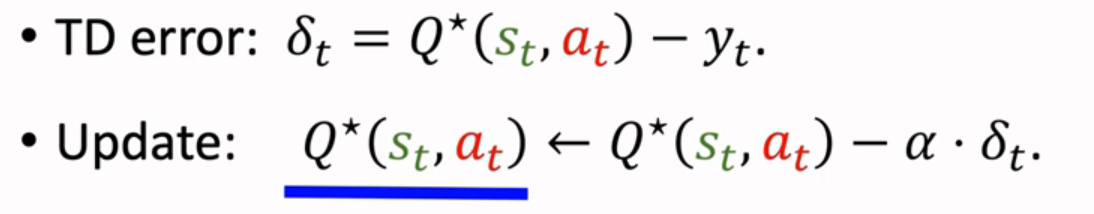 image-20220219155850748