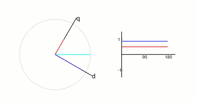 e647ebe3c74609efea18d070cb27f1c2.gif