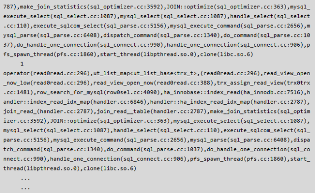 640?wx_fmt=png&tp=webp&wxfrom=5&wx_lazy=