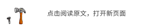 bbfa4e6d-ae88-4bd1-afda-1bd3e72e6f6e.gif