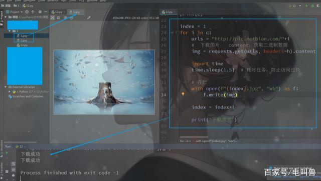 9825bc315c6034a8aa37702a5a76535308237635.jpeg?token=f6c2e507f5954474e9fca8a5349dae54